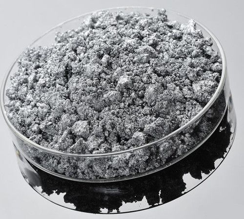 鋁銀漿的屬性與廣泛用途介紹